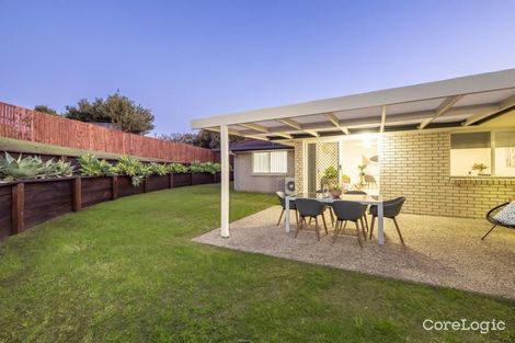 Property photo of 12 Meilland Court Eatons Hill QLD 4037