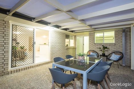Property photo of 12 Meilland Court Eatons Hill QLD 4037