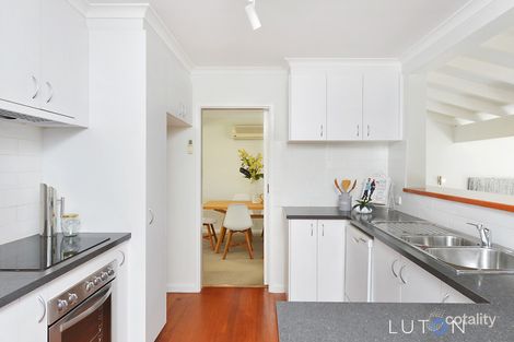 Property photo of 136 Badimara Street Waramanga ACT 2611