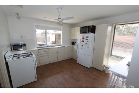 Property photo of 17 Bassett Drive West Bathurst NSW 2795