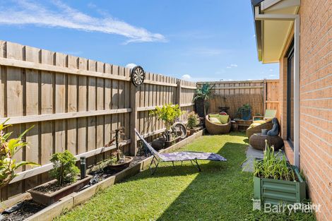 Property photo of 23 Allambi Court Cranbourne North VIC 3977