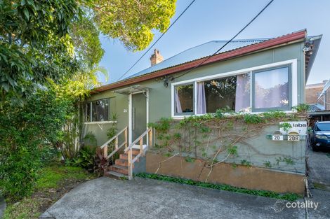 Property photo of 20 Carter Road Brookvale NSW 2100