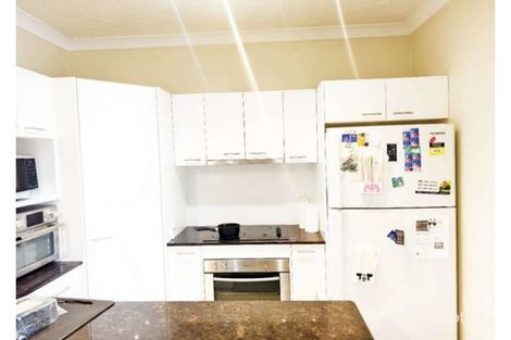 Property photo of 503/20 Sanders Street Upper Mount Gravatt QLD 4122