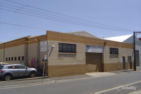 106-108 Rupert St, Collingwood, VIC 3066