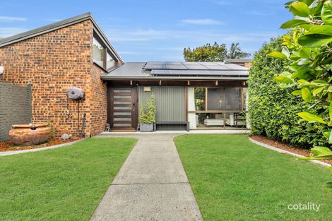 18 Montanus Dr, Bellbowrie, QLD 4070