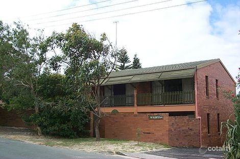 33 Avocet Pde, Peregian Beach, QLD 4573