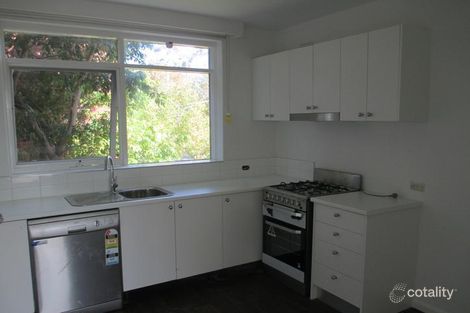 Property photo of 3/36 Denbigh Road Armadale VIC 3143