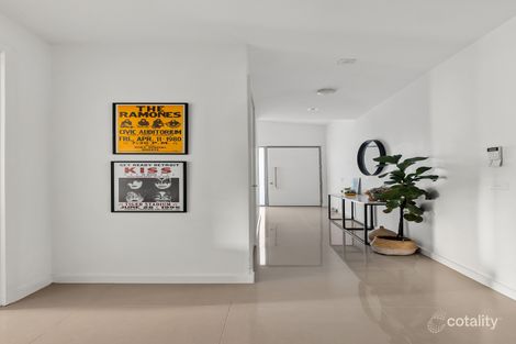 Property photo of 1B Nolan Avenue Brooklyn VIC 3012