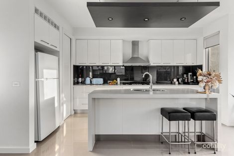 Property photo of 1B Nolan Avenue Brooklyn VIC 3012