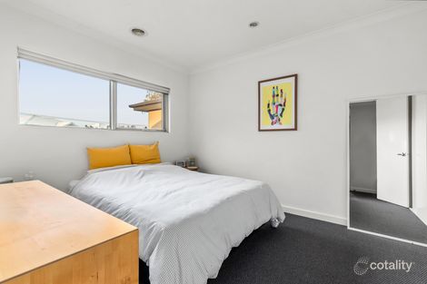 Property photo of 1B Nolan Avenue Brooklyn VIC 3012