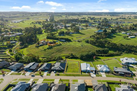 43 Eastern View Dr, Eastwood, VIC 3875