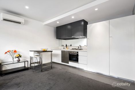 Property photo of B003/20 Burnley Street Richmond VIC 3121
