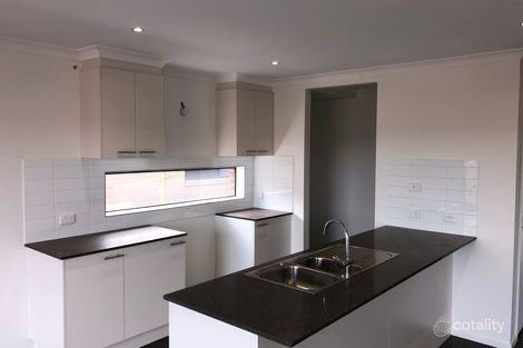 Property photo of 44 Cosgrove Drive Maddingley VIC 3340