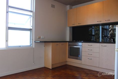 Property photo of 51/7 Lavender Street Lavender Bay NSW 2060