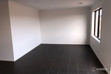 Property photo of 44 Cosgrove Drive Maddingley VIC 3340