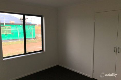 Property photo of 44 Cosgrove Drive Maddingley VIC 3340