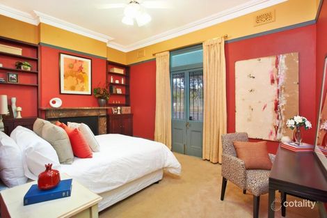 Property photo of 68 Railway Avenue Stanmore NSW 2048