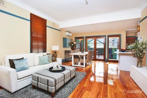 Property photo of 68 Railway Avenue Stanmore NSW 2048