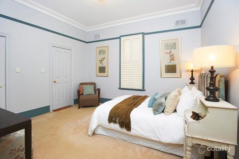 Property photo of 68 Railway Avenue Stanmore NSW 2048