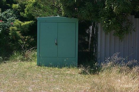 Lot 588 Anadara Pl, Mullaloo, WA 6027