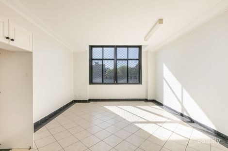 12/6-8 Woodburn St, Redfern, NSW 2016