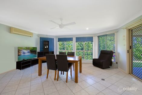 Property photo of 158 Roper Road Blue Haven NSW 2262