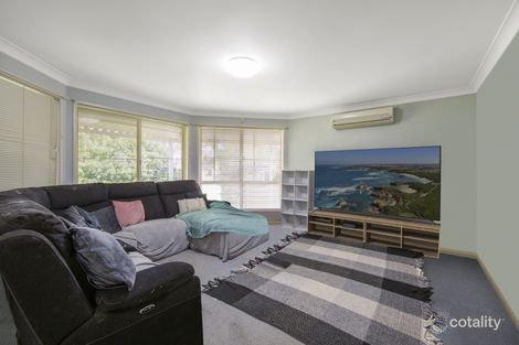Property photo of 158 Roper Road Blue Haven NSW 2262