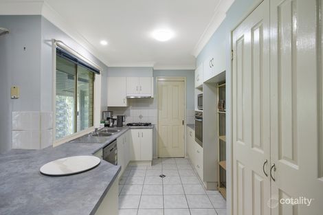 Property photo of 158 Roper Road Blue Haven NSW 2262