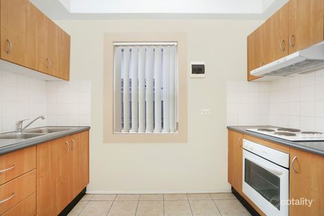 Property photo of 2/58 Clarendon Road Stanmore NSW 2048