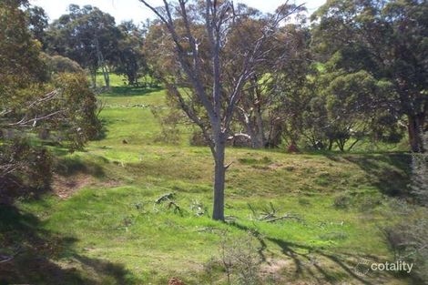 148 Racecourse Rd, Toodyay, WA 6566