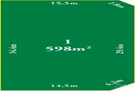 11a Mosaic St W, Shelley, WA 6148