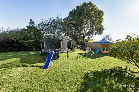 Property photo of 61 Wollaston Road Warrnambool VIC 3280