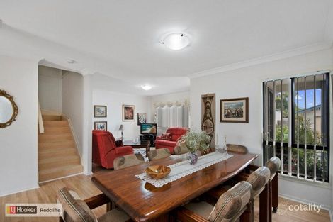 Property photo of 45/116-128 Webster Road Deception Bay QLD 4508