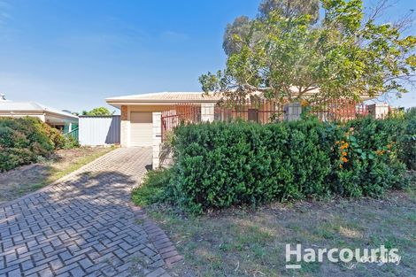 Property photo of 36 Dewar Mews Clarkson WA 6030