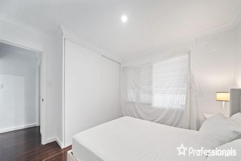 Property photo of 58 Kilmurray Way Balga WA 6061