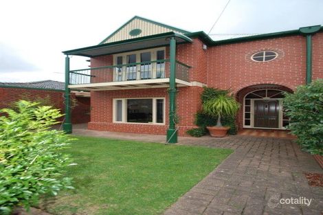 Property photo of 1A Bridge Street Kensington SA 5068