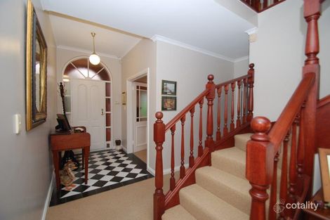 Property photo of 1A Bridge Street Kensington SA 5068