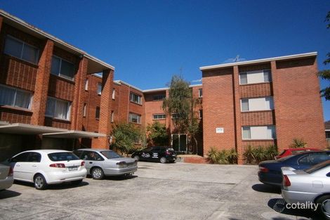 7/780-782 Warrigal Rd, Malvern East, VIC 3145