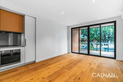 1/554-558 Canning Hwy, Attadale, WA 6156