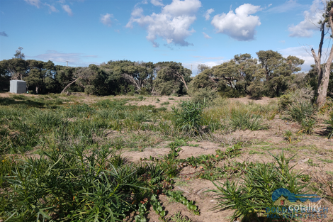 47 Beachcomber Rd, Golden Beach, VIC 3851