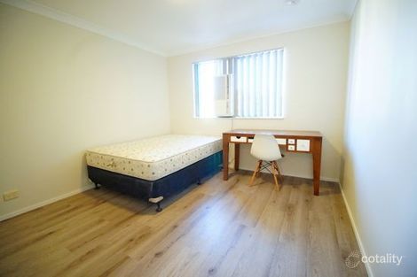 Property photo of 57/139 Macquarie Street St Lucia QLD 4067