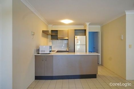 Property photo of 57/139 Macquarie Street St Lucia QLD 4067