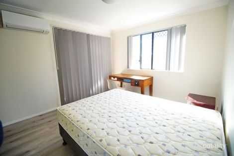 Property photo of 57/139 Macquarie Street St Lucia QLD 4067