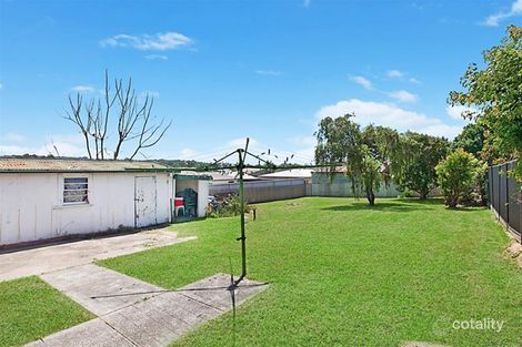 Property photo of 4 Fletcher Street Adamstown NSW 2289