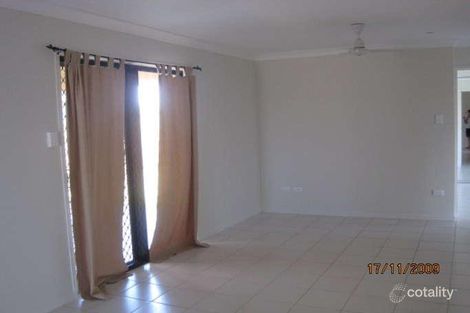 Property photo of 36 Eider Court Condon QLD 4815