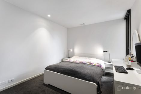 Property photo of B003/20 Burnley Street Richmond VIC 3121