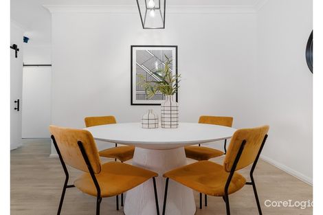 Property photo of 6/11-13 Harrow Road Bexley NSW 2207
