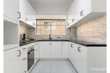 Property photo of 6/11-13 Harrow Road Bexley NSW 2207