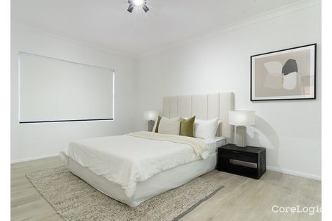 Property photo of 6/11-13 Harrow Road Bexley NSW 2207