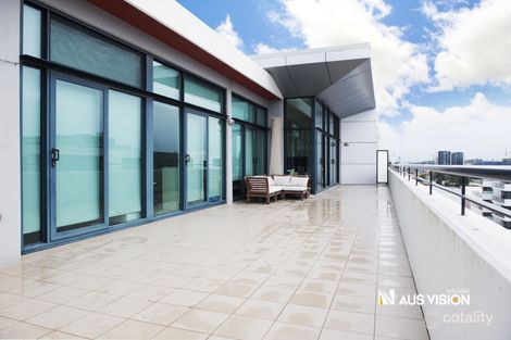 36/2 Nina Gray Ave, Rhodes, NSW 2138